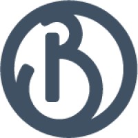 Brandit, LLC Logo