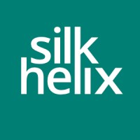Silk Helix Ltd Logo