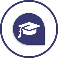 Clef Job Academy - Centre de Formation Logo