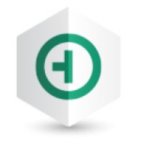 Hansoft Logo