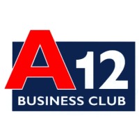 A12 Business Club Logo