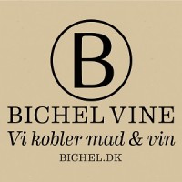 Bichel Vine Logo
