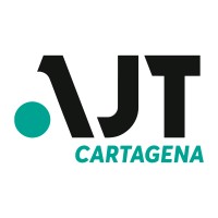 Asociación de Jóvenes Telemáticos de Cartagena Logo