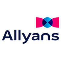Allyans Logo