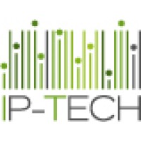 IP-TECH Logo