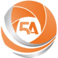 5A Essence - Gestão Ocupacional Logo