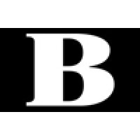 Boston Magazine Logo