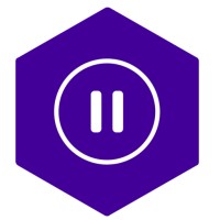 AutoIdle - Save Money on Heroku Logo
