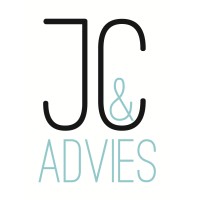 J&C Advies Logo