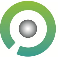 MD5 Ltd - evidence you can trust Logo