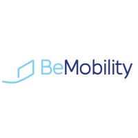 BeMobility Logo
