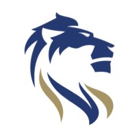 Britestone Logo