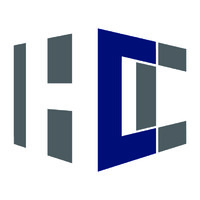Halucha Cost Consulting Inc. Logo