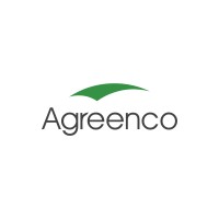 Agreenco Environmental Projects Logo
