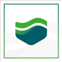 Ecodiesel TRR - Transporte de Combustíveis Logo