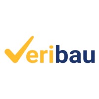 Veribau Logo