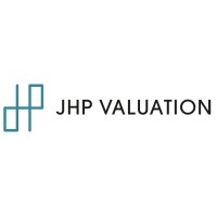 JHP Valuation Logo