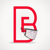 Boletim Econômico Logo