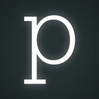 Papertown Entertainment, inc. Logo