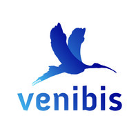 Venibis Logo