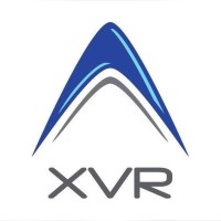Arrendadora y Comercializadora XVR, S. de R.L. de C.V. Logo