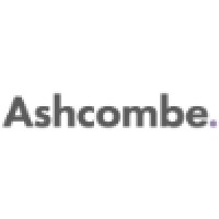 Ashcombe Logo