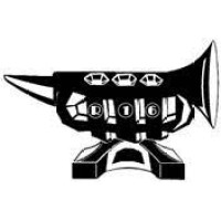 R16t Produções Artísticas e Culturais Logo