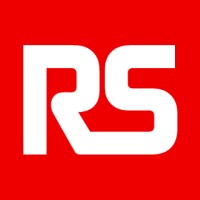 RS Safety Solutions Logo