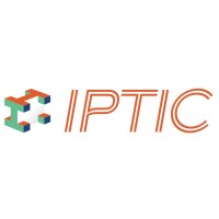 IPTIC Formation Logo