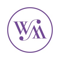 Wealth Matters Logo