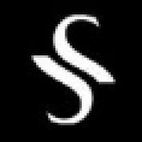 Miquel Suay Logo