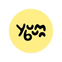 Yum Bun Logo