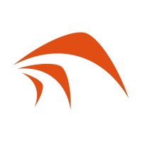 Sala Group S.r.l. Logo