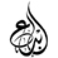 IBDAA Architectural Office Logo