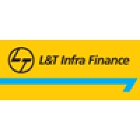 L&T Infrastructure Finance Co Ltd Logo