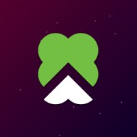 Clover Studio Logo