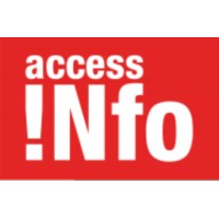 Access Info Europe Logo