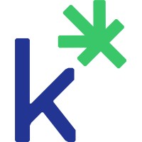 Kannabeira Logo