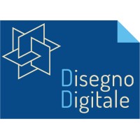 Disegno Digitale s.r.l. Logo