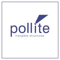 Pollite Logo