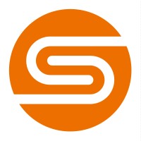 Synelia Logo