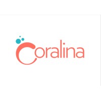 Coralina Logo