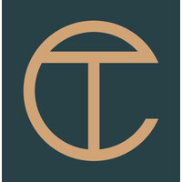 Thea Carroll Property Consultancy Logo
