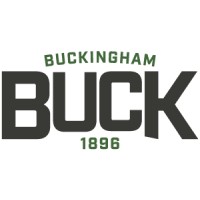 Buckingham Manufacturing Co Inc. Logo