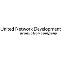 United Network Development GmbH & Co. KG Logo