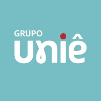 Nini & Bambini Logo