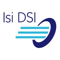 Isi DSI Logo