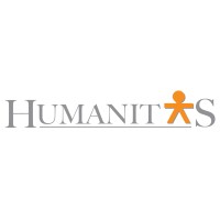 Humanitas Administradora de Riesgos s.a Logo