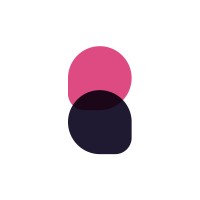 布咕 Bogoo Logo