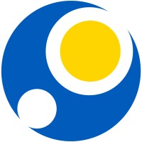 Artecopy | Ideas Factory Logo